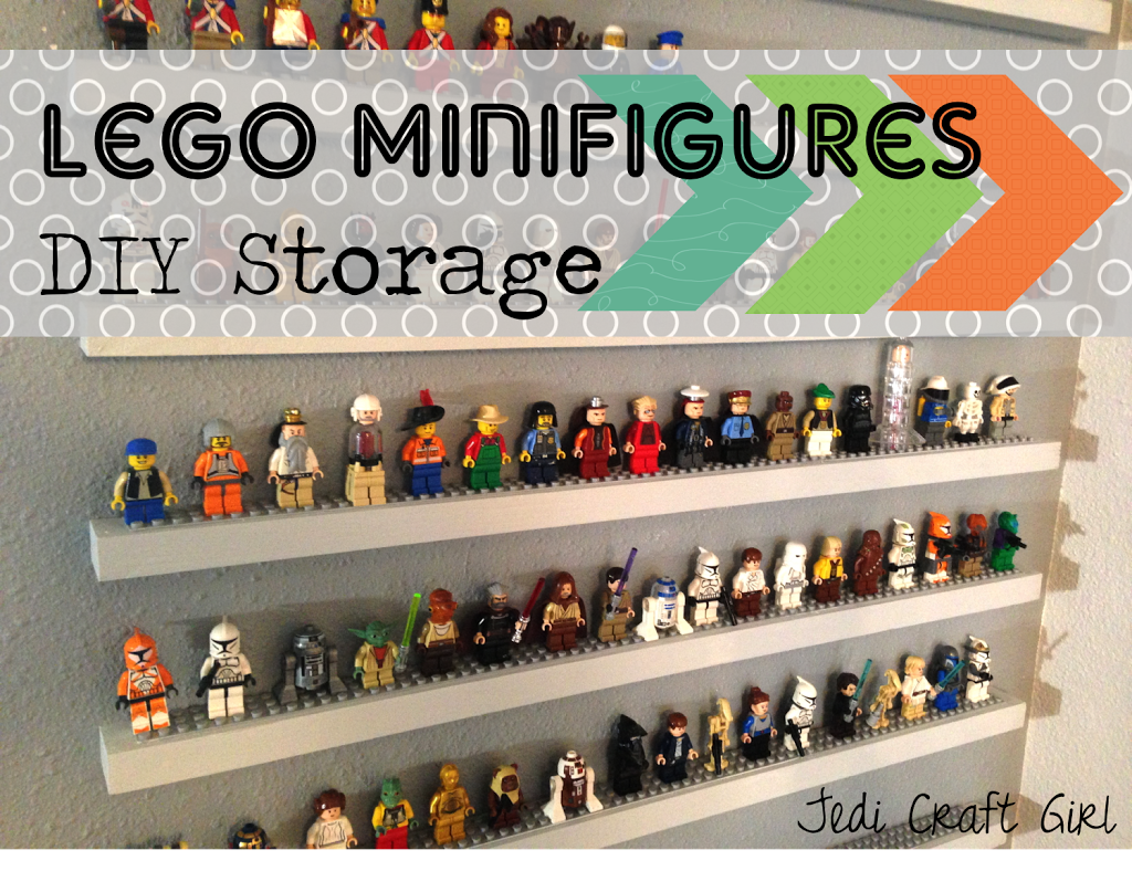 http://www.jedicraftgirl.com/wp-content/uploads/2013/09/lego-minifigure-diy-storage-tutorial.png