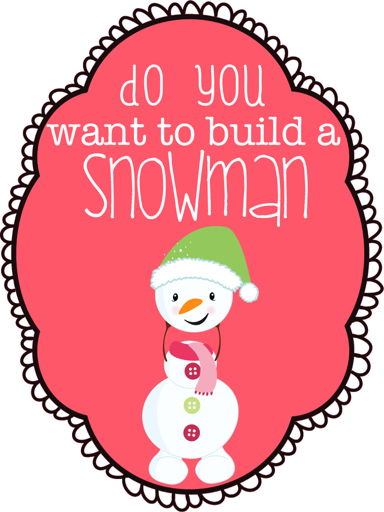 do-you-want-to-build-a-snowman