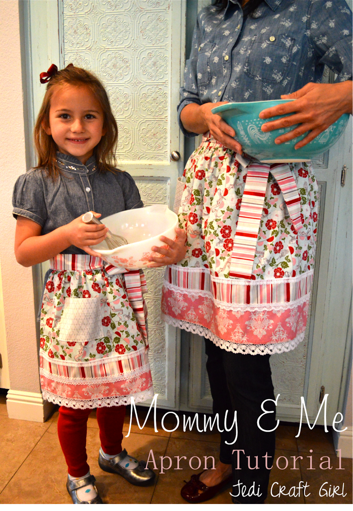 mommy-me-aprons