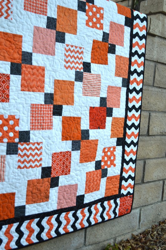 modern-black-orange-quilt-blogger-s-quilt-festival-entry