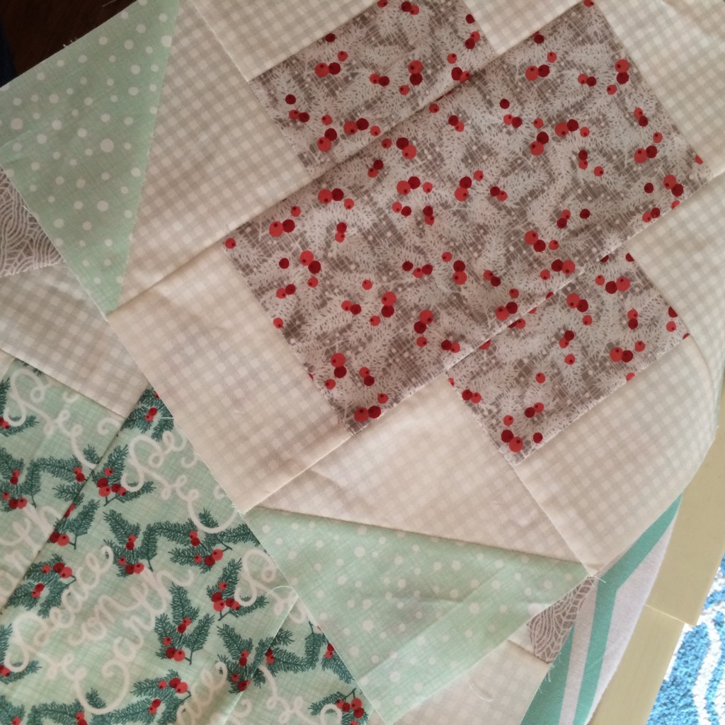 winterberry quilt 5