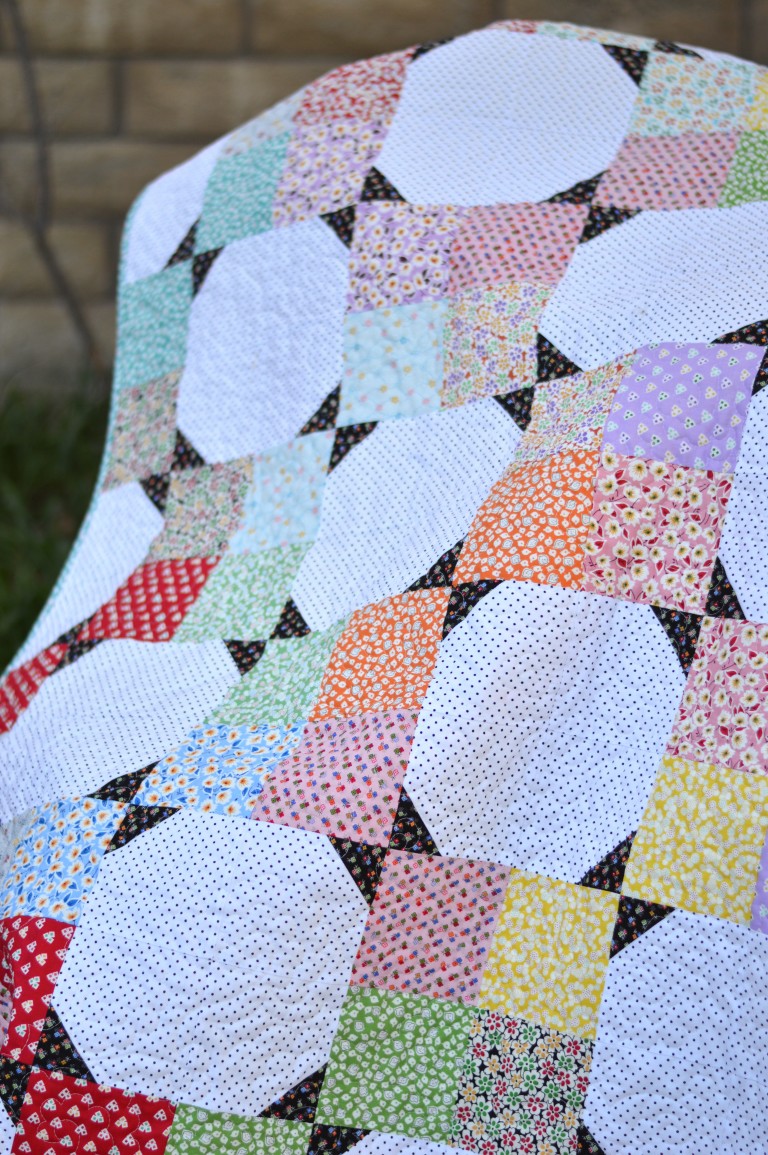 hope-chest-bowtie-quilt