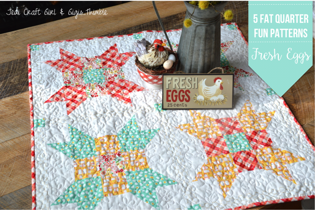 five-fat-quarter-fun-free-quilt-pattern-fresh-eggs