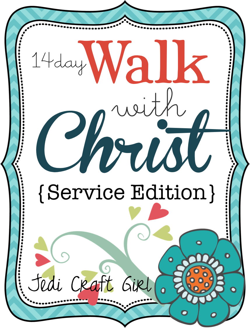 14-day-walk-with-christ-service-edition-2015