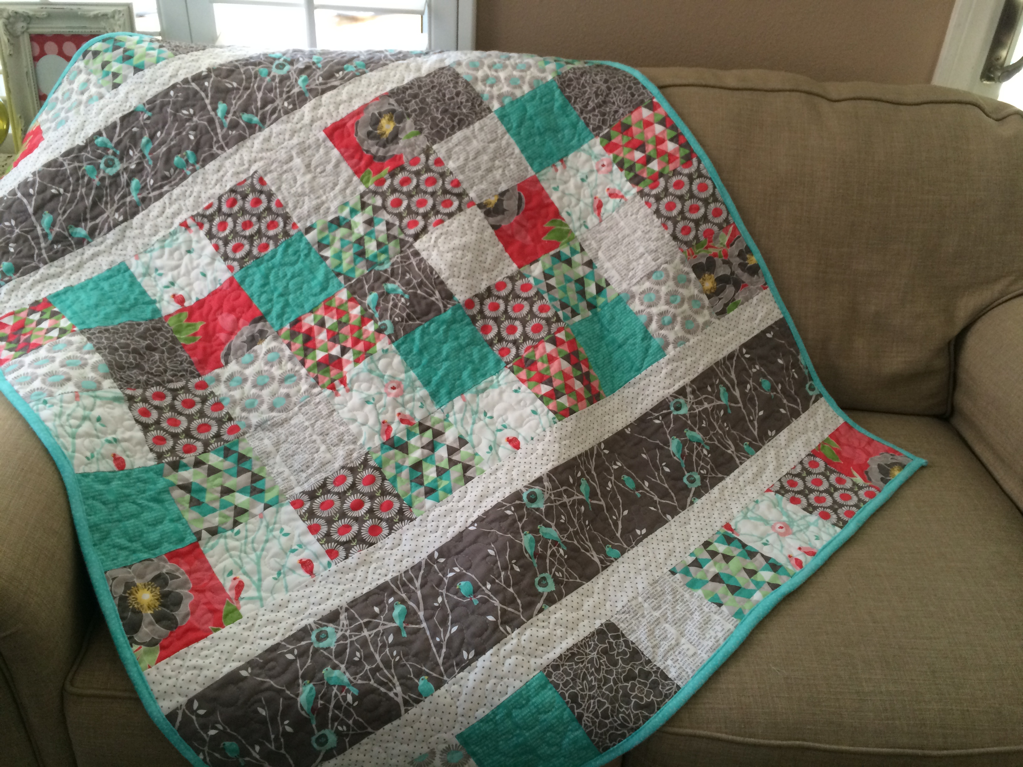birdies-for-baby-cottage-garden-baby-quilt-pattern
