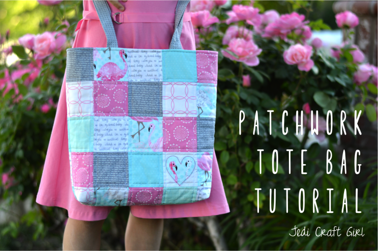 patchwork-tote-bag-tutorial