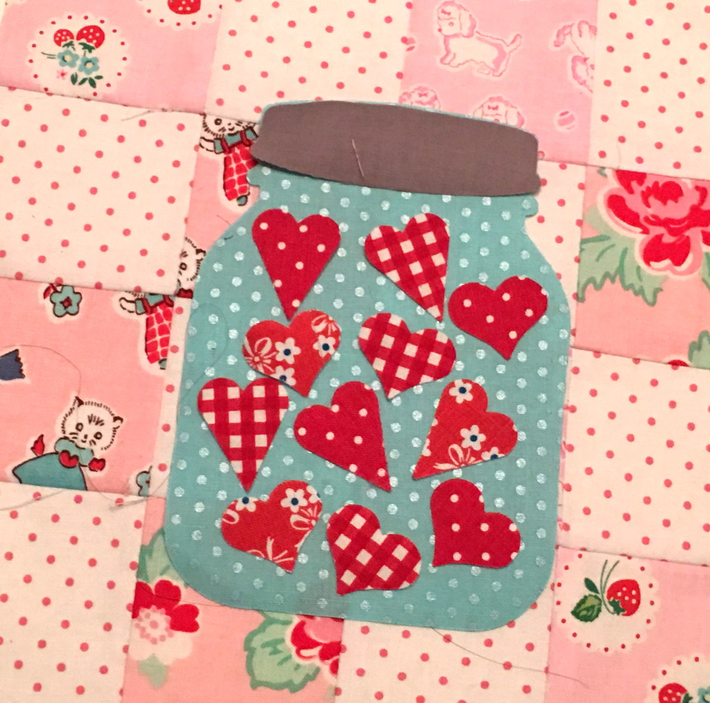 mini-mini-quilt-sizzix-jar-applique