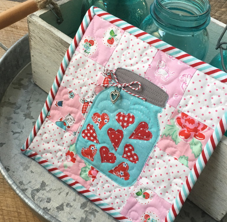 mini-mini-quilt-sizzix-jar-applique