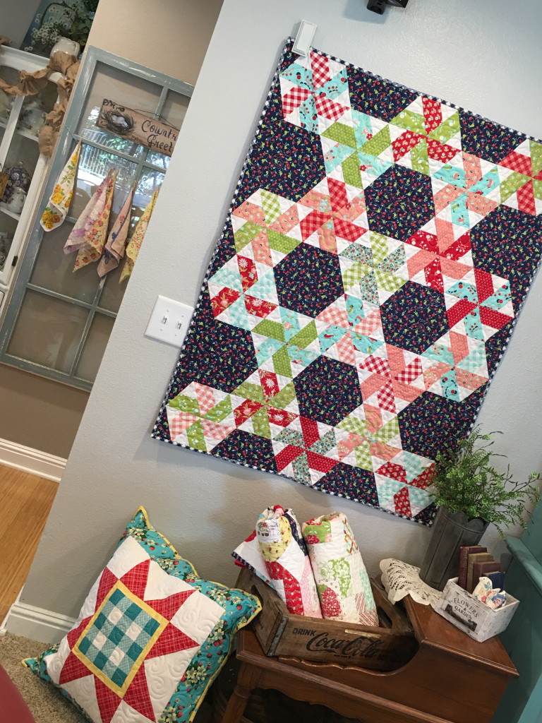 little-ruby-quilt-along-finished-quilt