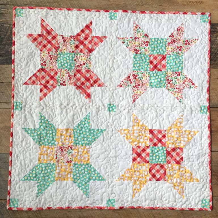 five-fat-quarter-fun-free-quilt-pattern-fresh-eggs