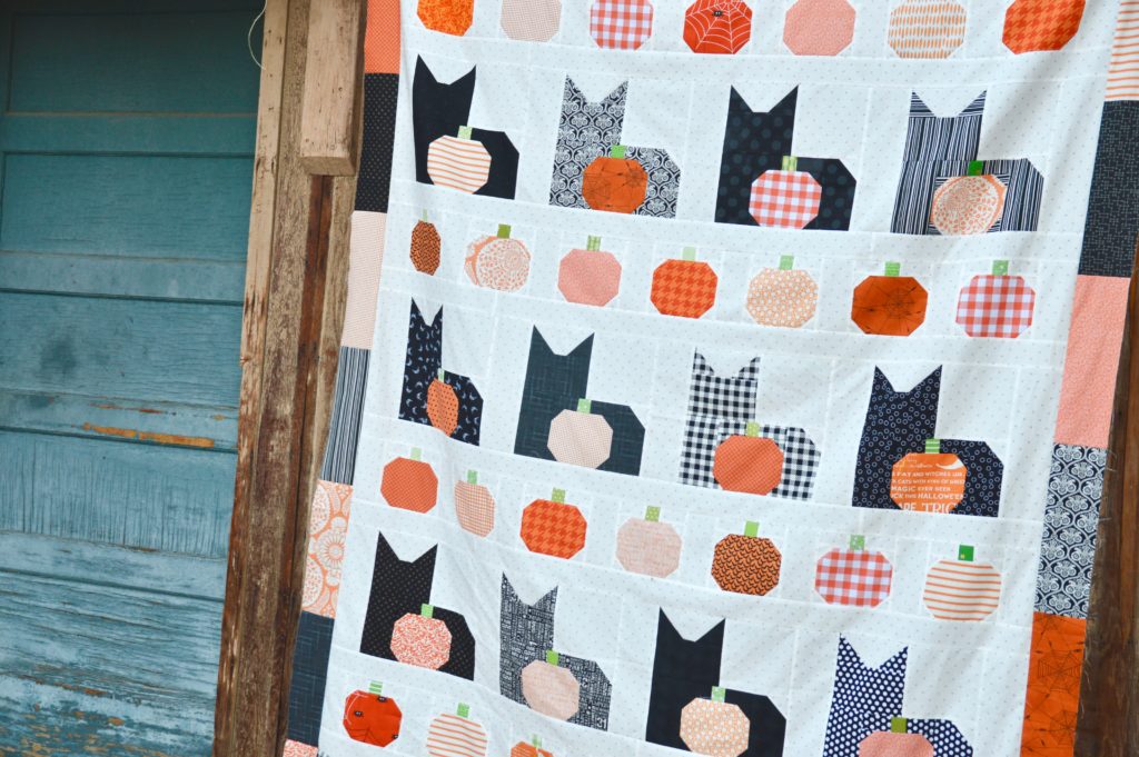 i-love-cats-quilt-pattern