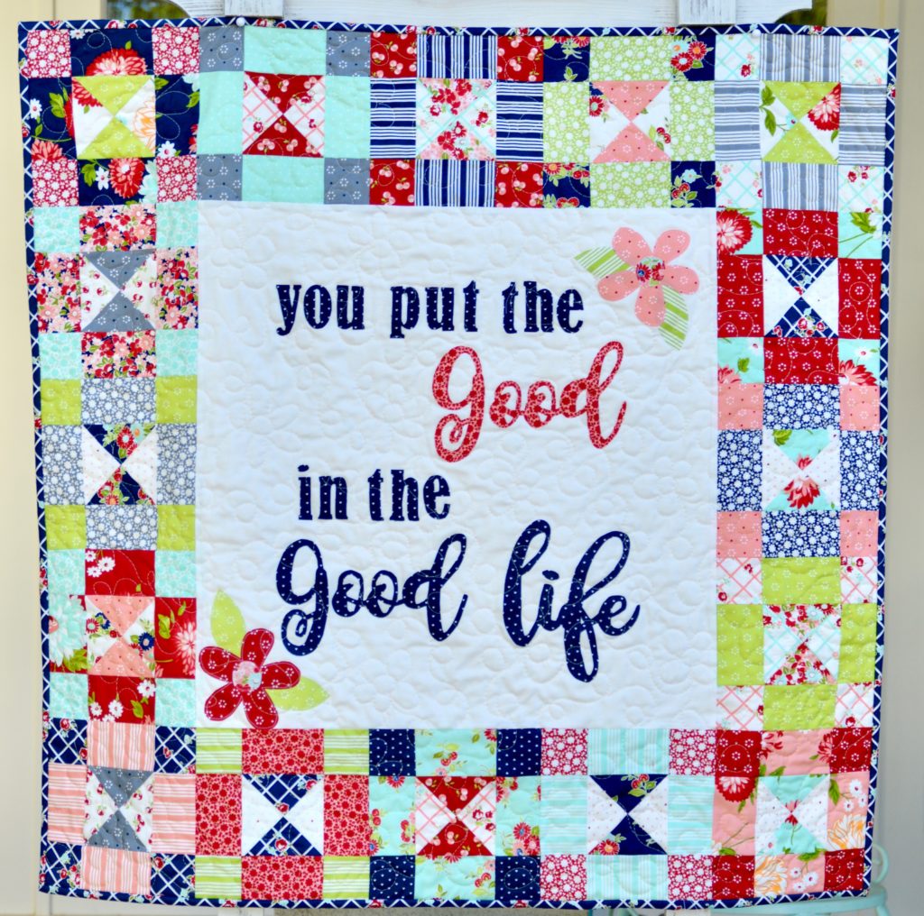 the-good-in-the-good-life-quilt-pattern