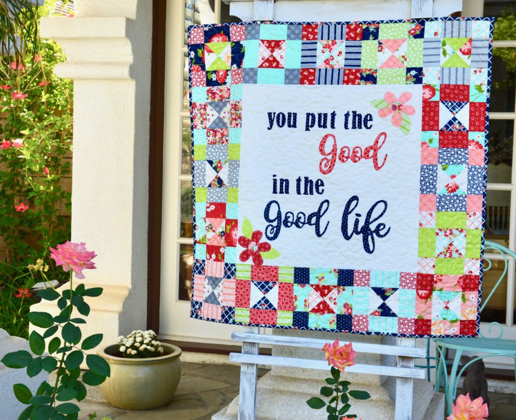 the-good-in-the-good-life-quilt-pattern