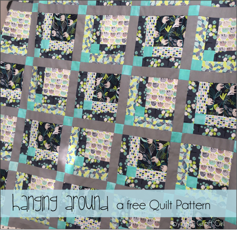 Quilt Tutorials and Free Patterns