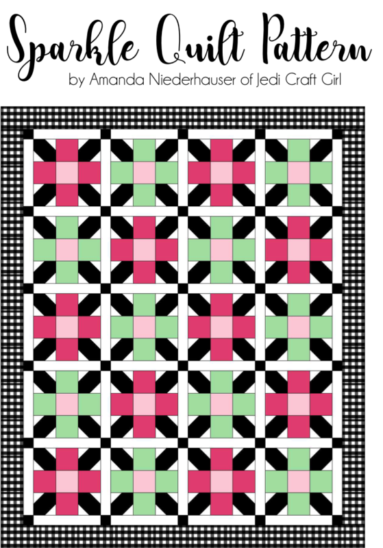 sparkle-quilt-free-quilt-pattern