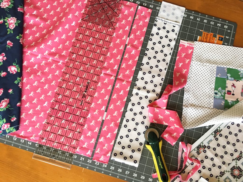 across-the-board-quilt-pattern