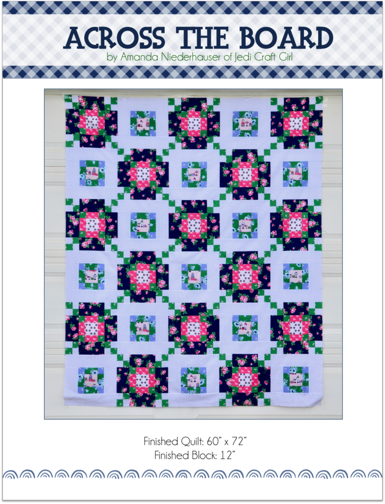 across-the-board-quilt-pattern