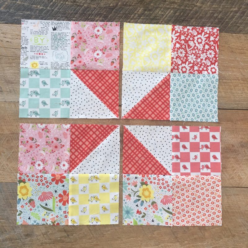 pinwheels-patches-quilt-tutorial