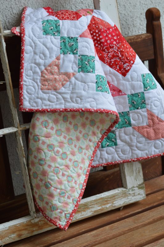 star-crossed-love-quilt-pattern