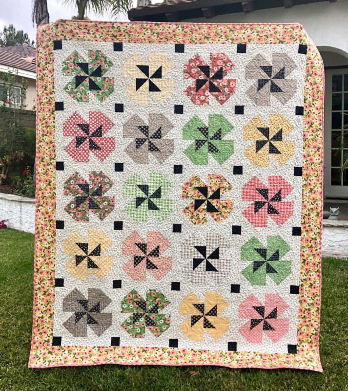 farmhouse-charm-quilt-pattern