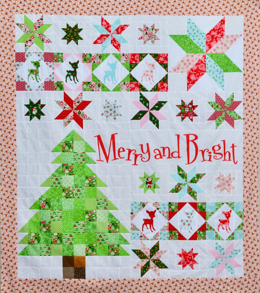 merry-and-bright-quilt-pattern