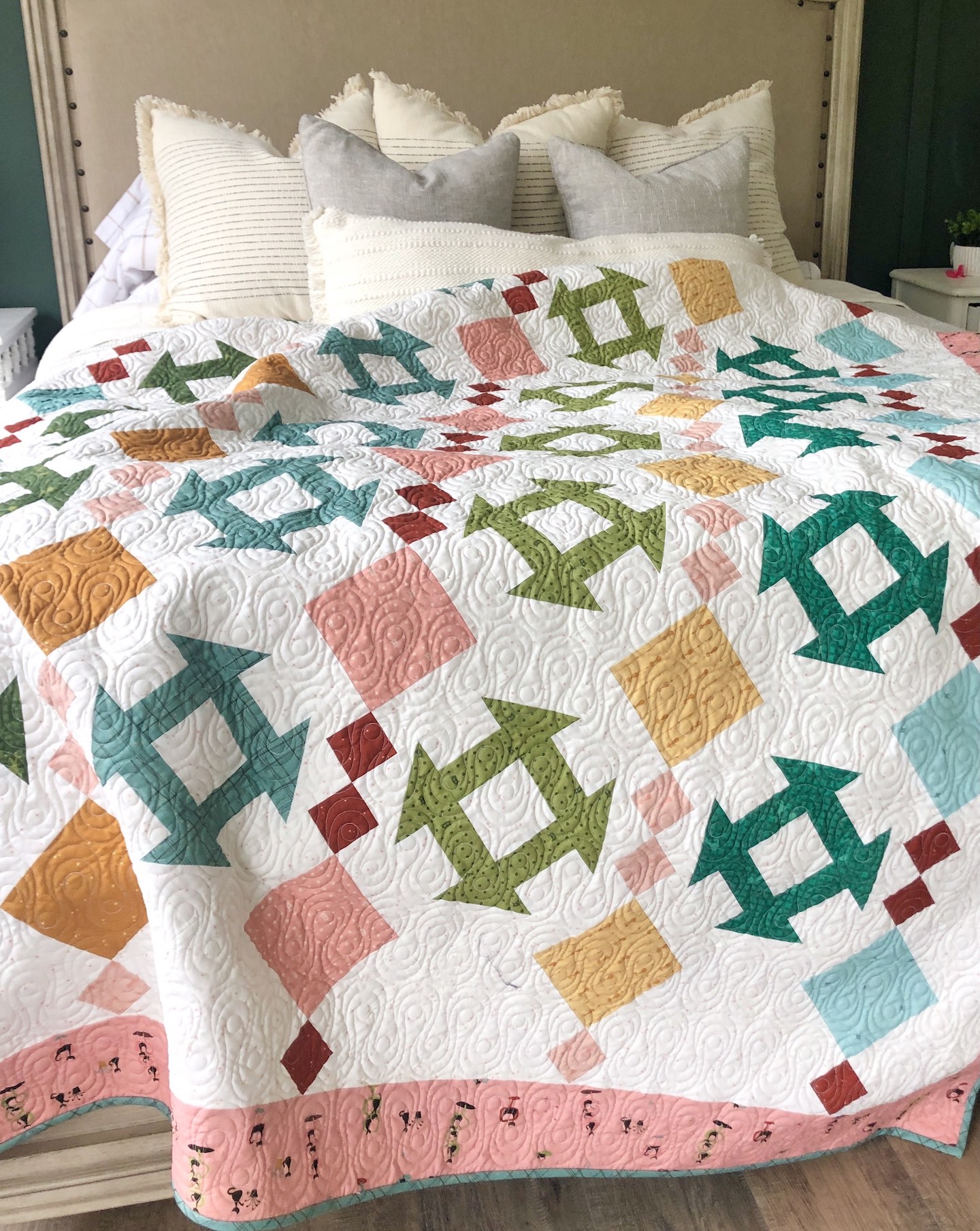 mod-lanterns-quilt-pattern